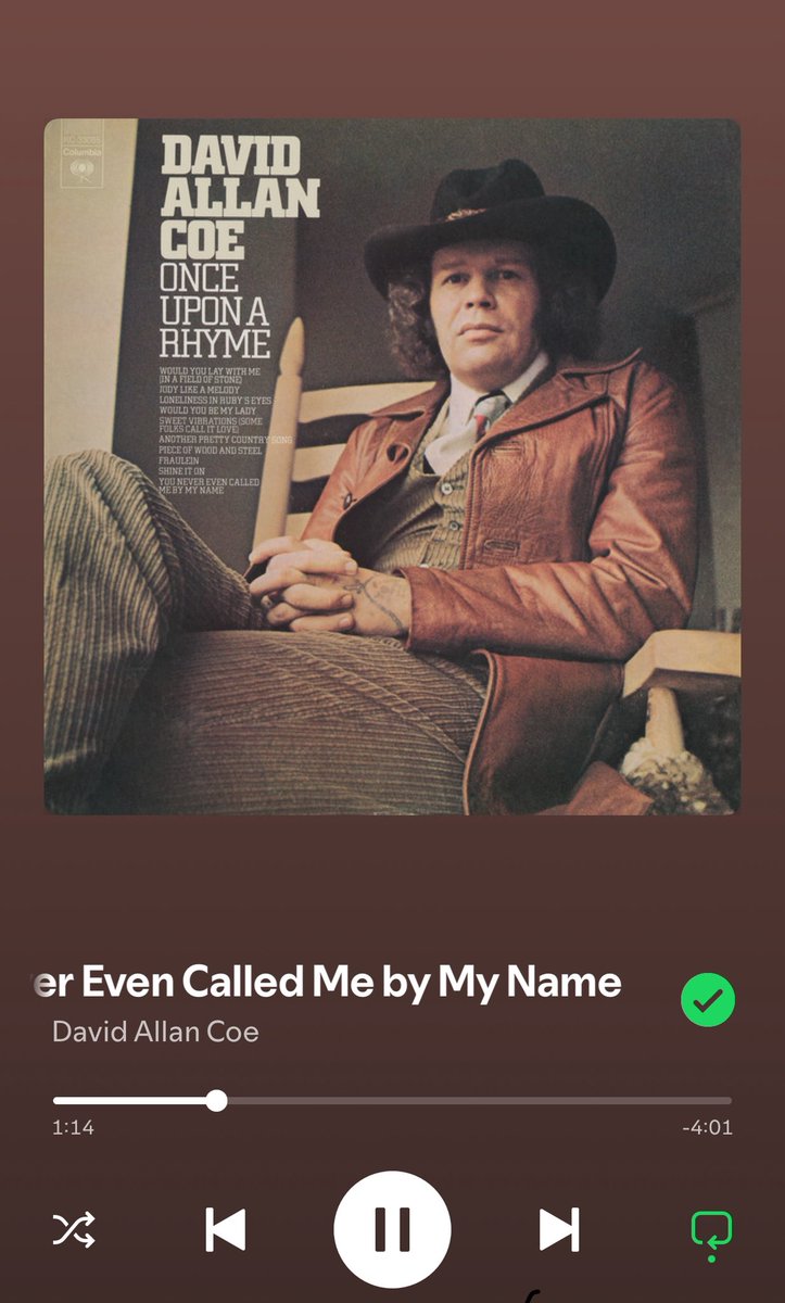 timytuffknuckle's tweet image. About to touch down in JacksonHole #maddiekowalski 
I WAS DRUNK THE DAY MY MAMA GOT OUT OF PRISON