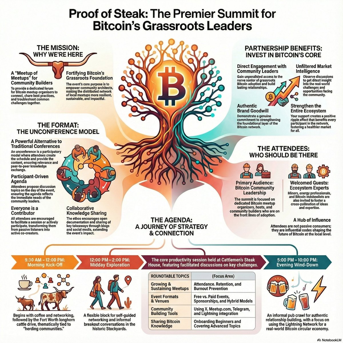 FortBitcoin tweet media