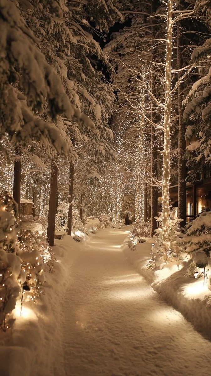 The Mozinity (@mozinity) on Twitter photo 