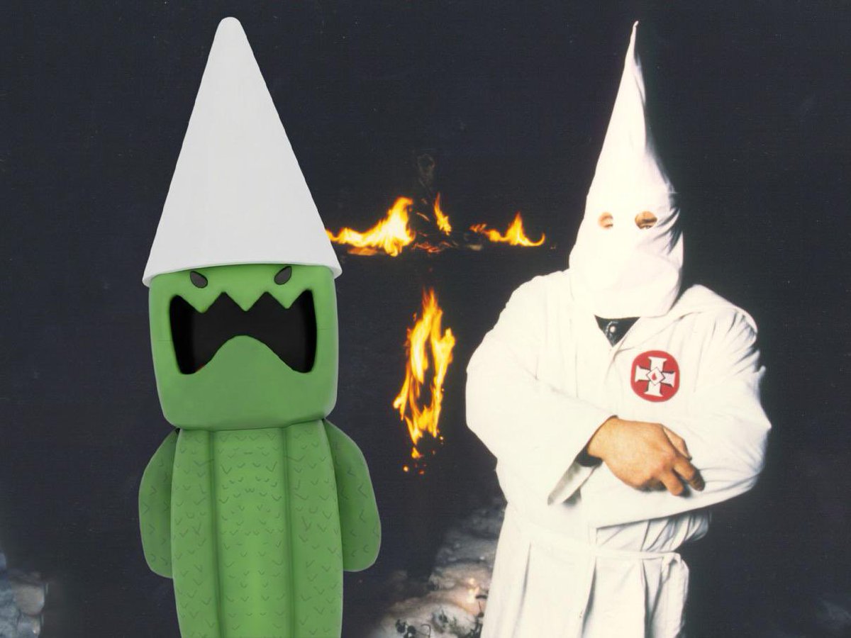 <a href="/Dior100x/">Dior</a> You better think about $CACTI. He’s bout to visit you