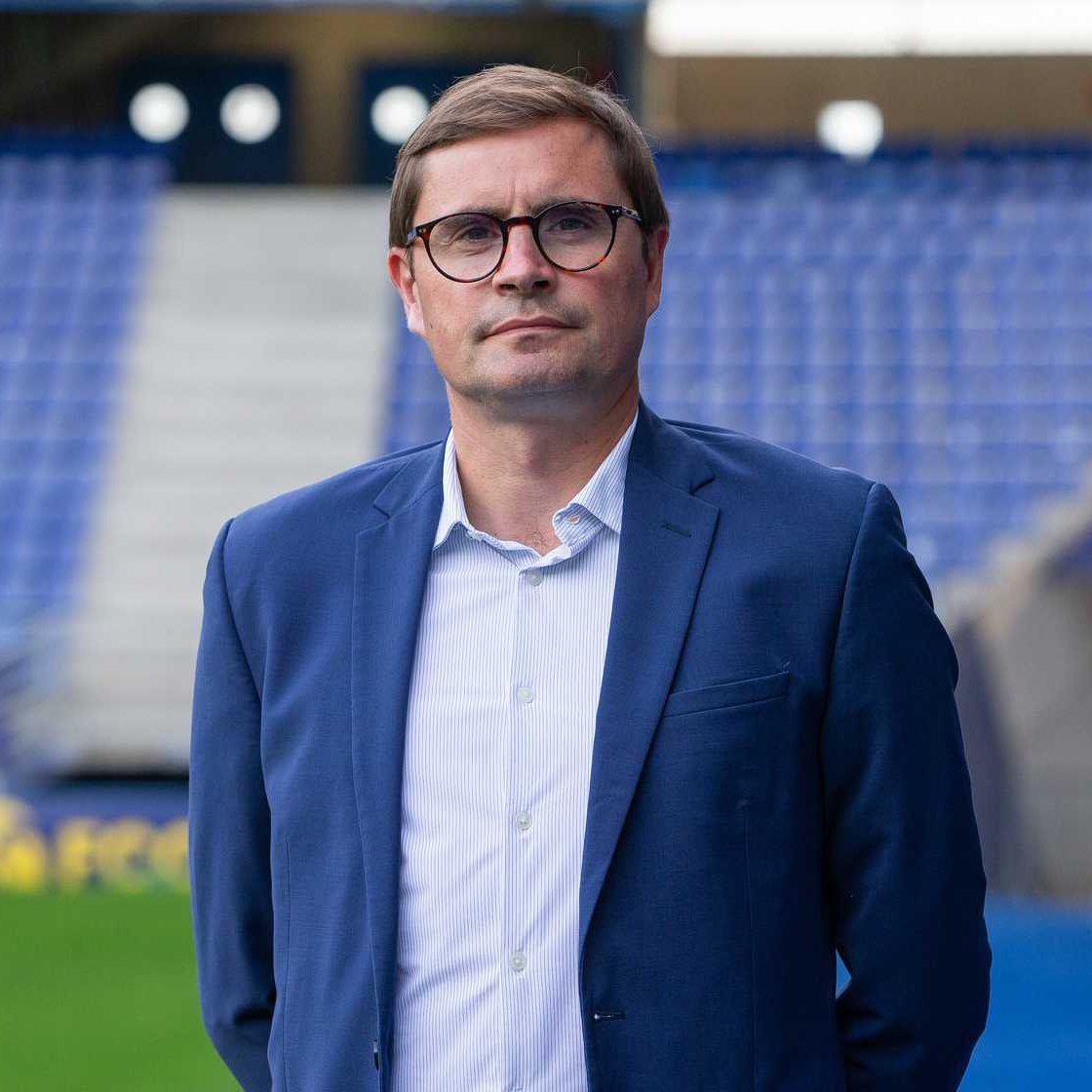 Footballogue tweet media