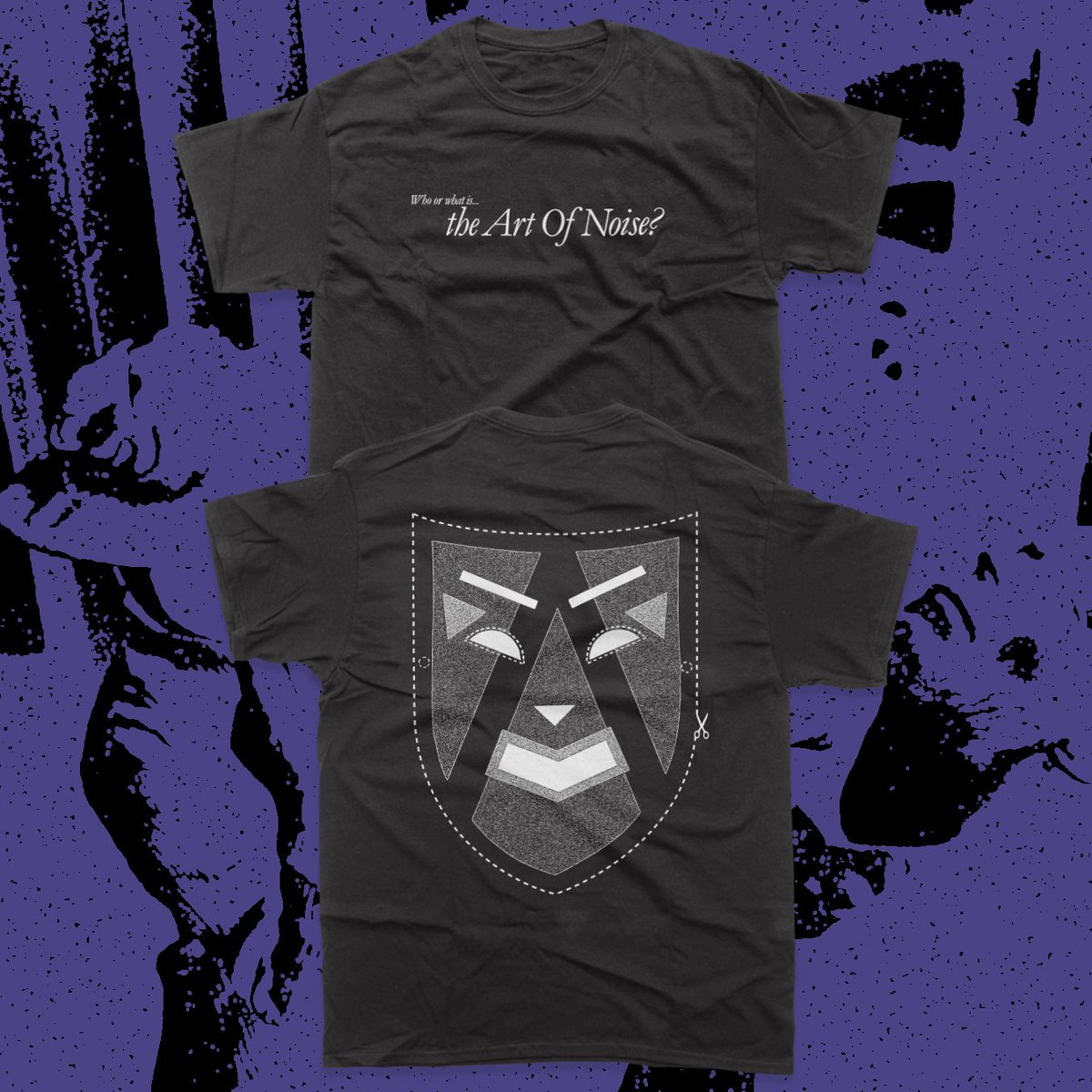 DiggyScott's tweet image. Last drop of the year 🎭