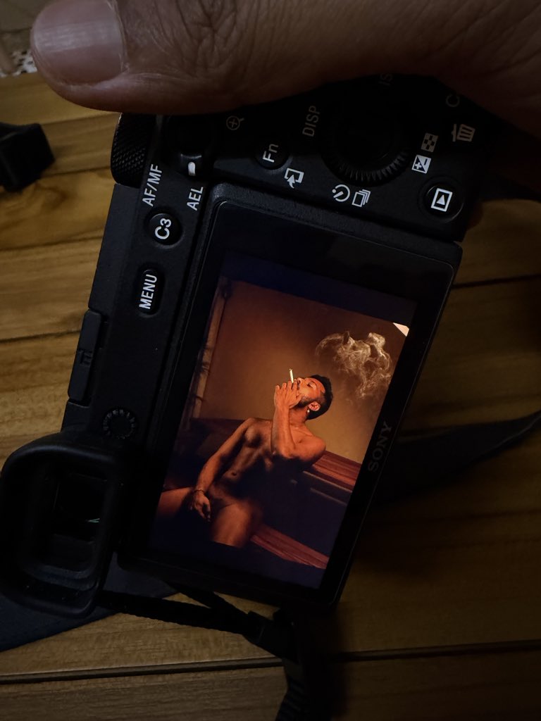 onlyfans.com/akhilprathap