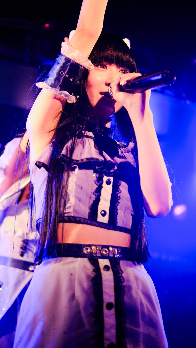 うらん🦝 (@uran_92) / Highlights / X