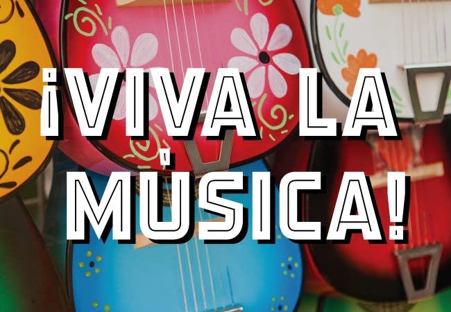 🎼TEMPORADA 2026 🎼 
Próximos Conciertos:  jueves 22 y viernes 23 de enero, a las 20.00 horas en el TEATRO MUNICIPAL DE IQUIQUE.

ENTRADA LIBERADA, por orden de llegada.

Todos invitados.
<a href="/CulturaTarapaca/">Cultura Tarapaca</a> <a href="/CulturaIquique/">Cultura Iquique</a> <a href="/elsoldeiquique/">elsoldeiquique</a> <a href="/Tarapaca_Insitu/">Revista Tarapacá Insitu</a> <a href="/PROESCENICA/">PROESCÉNICA</a> <a href="/Artenorte/">Arte Norte</a>