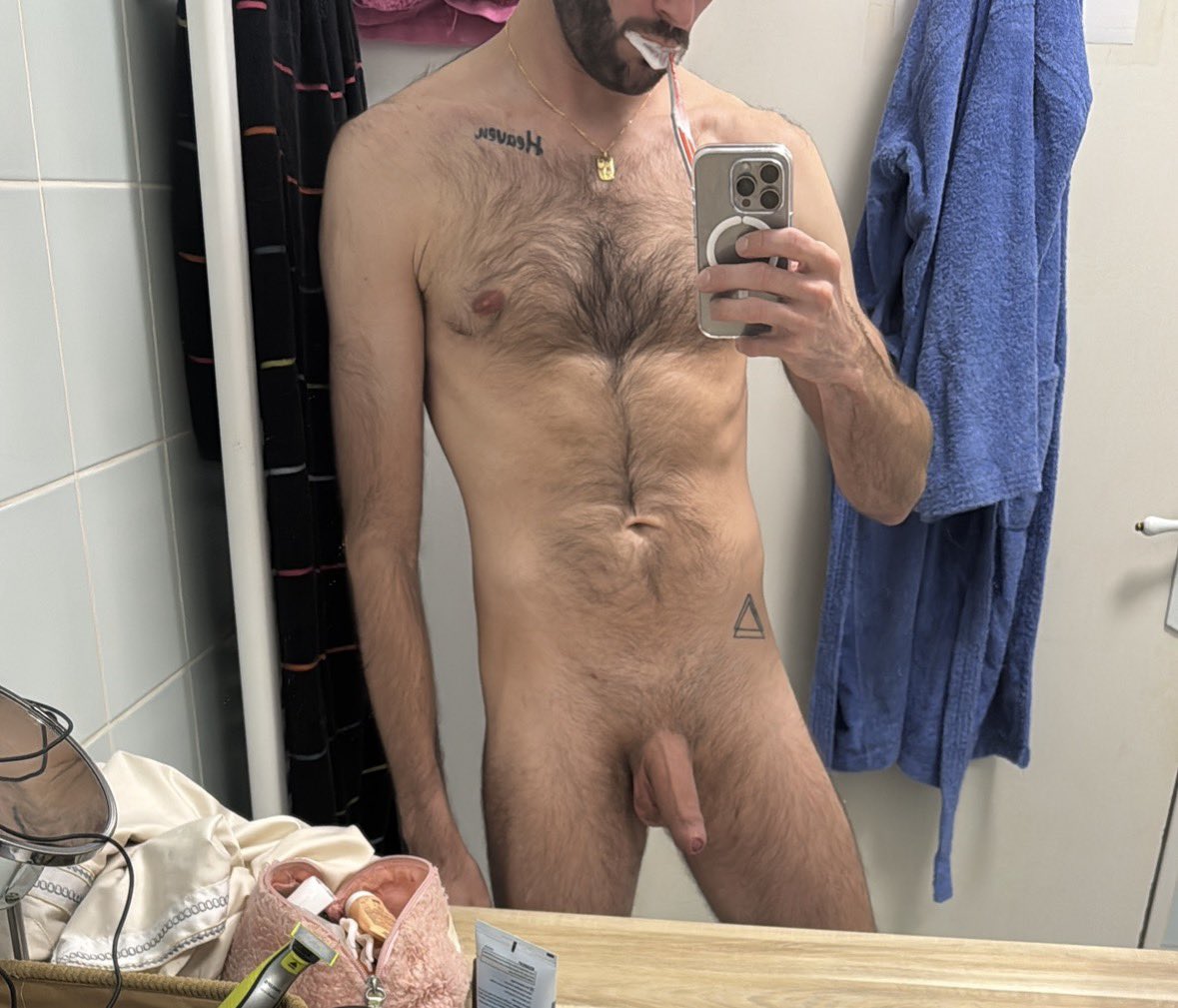 Mister Loadin 15K tweet media