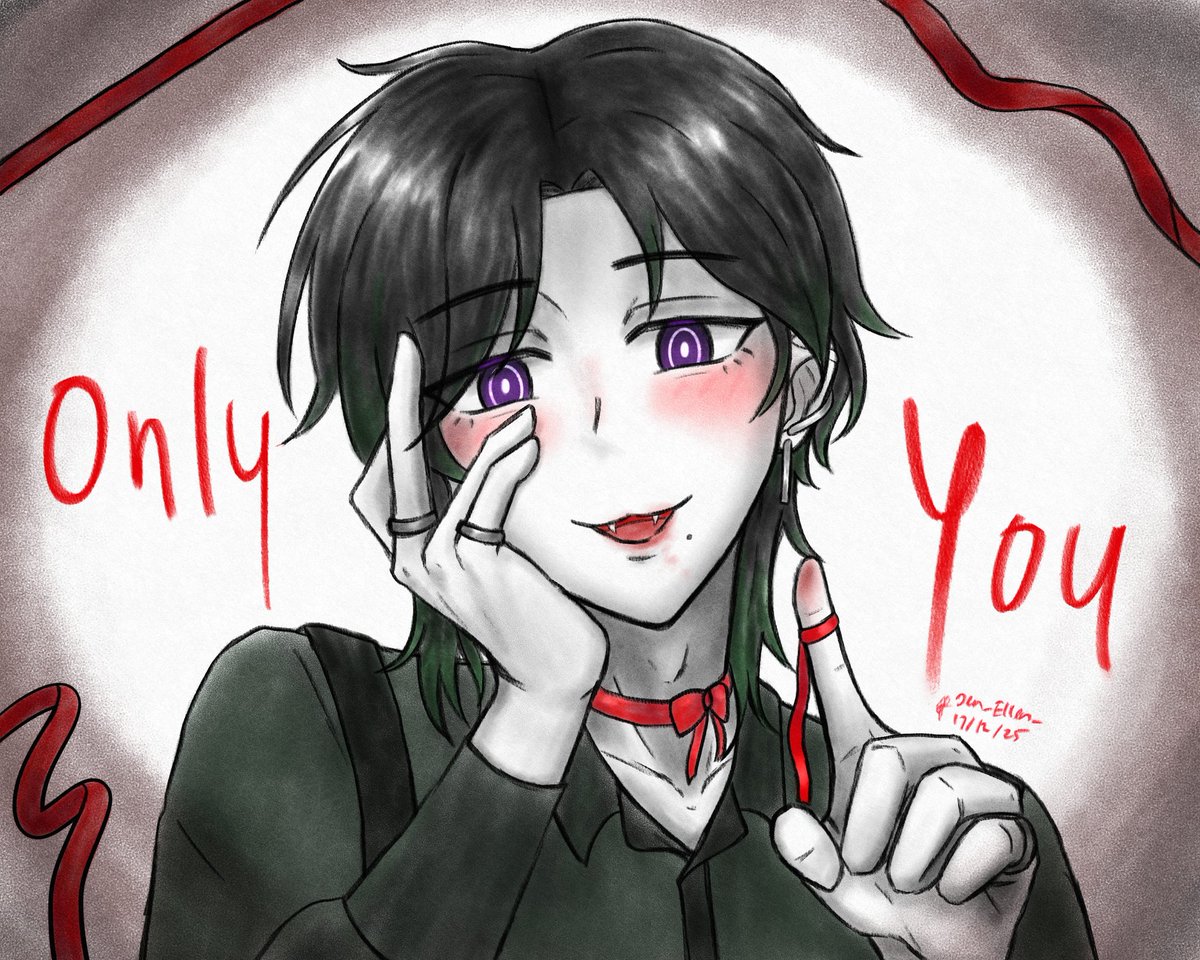 🍸🎀🎫 #zeaka #zealix