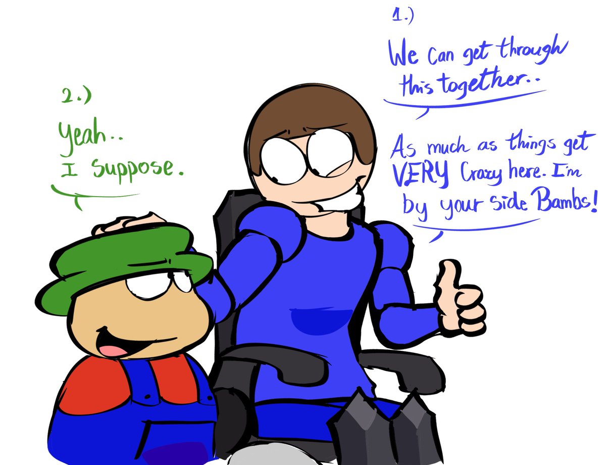 DailyDnBidiots's tweet image. 2/2