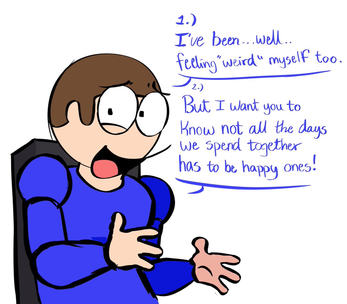 DailyDnBidiots's tweet image. 2/2