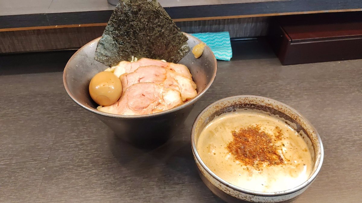 ラーメン☆好き Y (@VMUe5tx5KMUuFav) / Posts / X