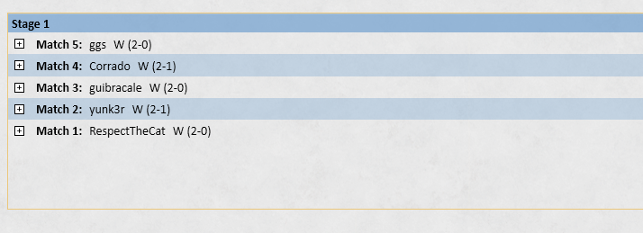 Tim Kernke tweet media