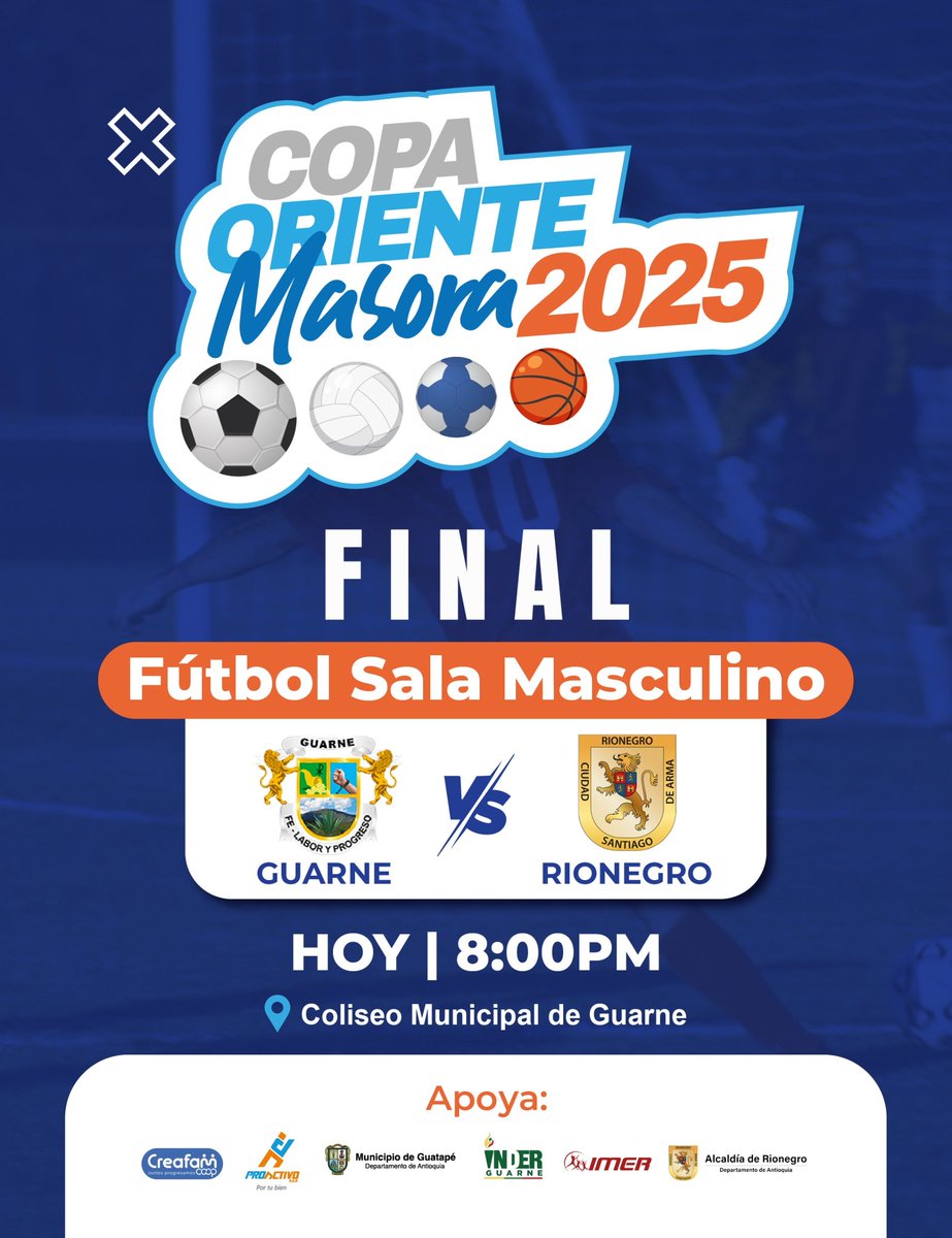 @MASORA_OrienteA tweet media