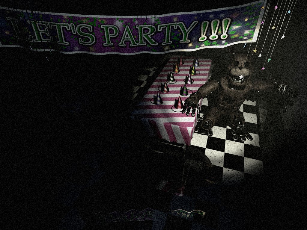 LazyCoffe19's tweet image. FNaC but FNaF 2!???

Withered Rat And Withered Cat Release!! (Blender 2.79)

Release: drive.google.com/drive/folders/…

#FNaC #Rat #Cat #FNaF2 #Blender #Model #Release #3D #Epic #Random #Withered #Blender #Lazy #FNaC2 #EpicModel