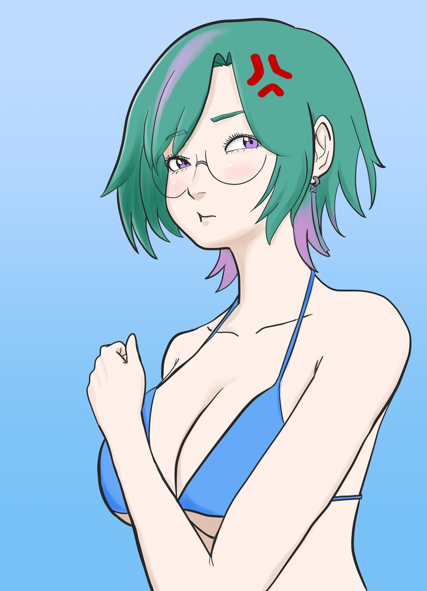 にゃおす💛🏰🦊🩶 (@chun2nyaos) / Posts / X