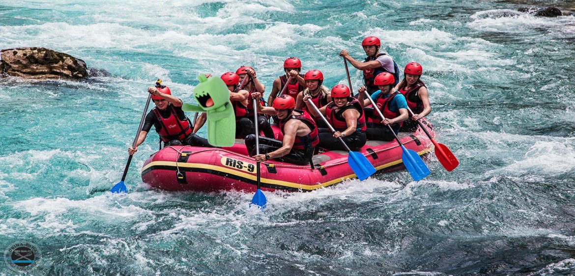 <a href="/xet/">xet</a> Maybe it will be 8 fig, but $CACTI will be for sure! 

WE ARE GOING FORWARD BABE! CAN’T BEAT THE CULT!