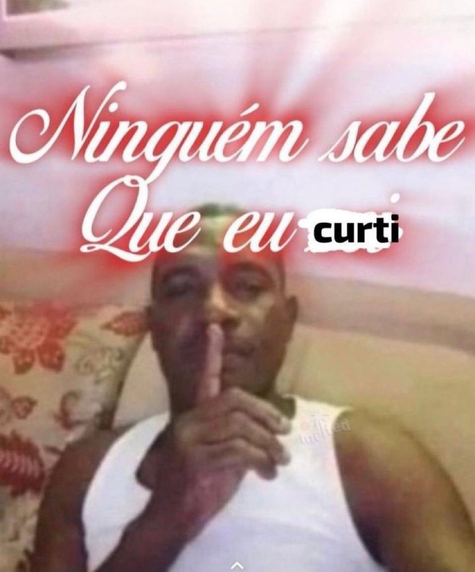 P*rra de cv mlq tu mora em apartamento carlho tweet media