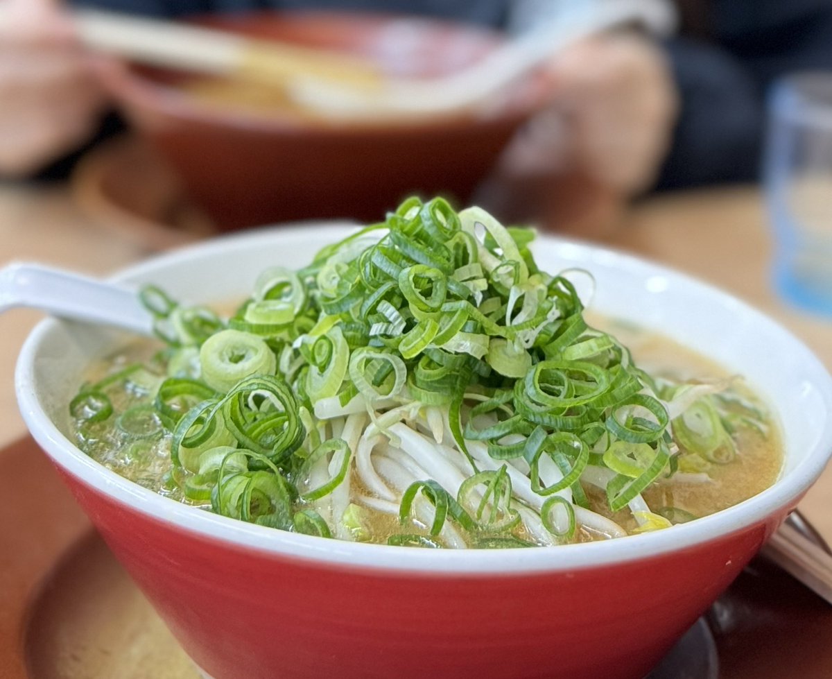 岐阜・鬼マネ(佐藤徳昭) tweet media