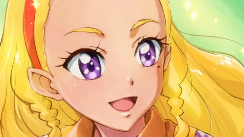 🟢 - ESTRENO -

💛El capítulo 43 ya se encuentra disponible para ver a través de todos nuestros medios.

¡Esperamos que lo disfrutéis mucho!😊

🚀¿Dónde verlo?
🌐- FB: facebook.com/share/v/1AHxFz…
🌐- Pág web: atelierproyectos.jimdofree.com/cap%C3%ADtulo-…