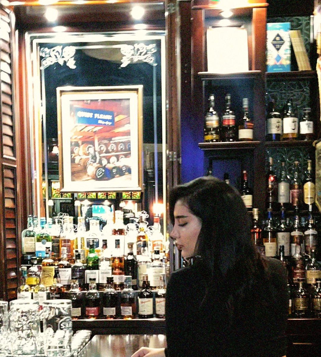 Athena (@iathena_ps) on Twitter photo 