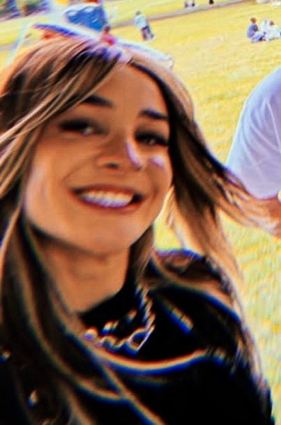 prophecychanges's tweet image. hey &amp;lt;3