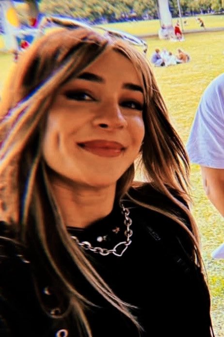 prophecychanges's tweet image. hey &amp;lt;3