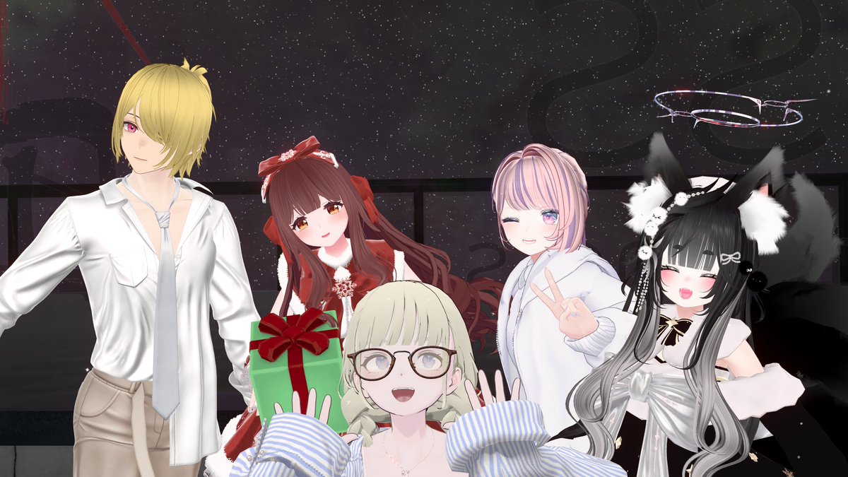 きゃらめる🎀 (@caramel_715) / Posts / X