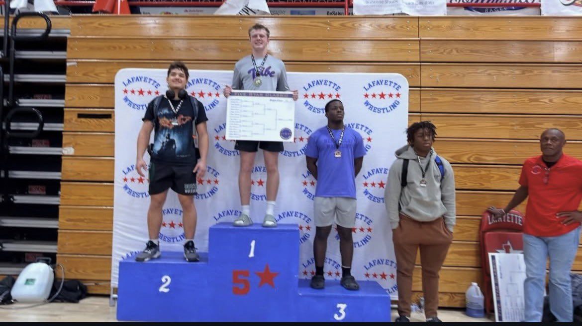 Carson Herbst tweet media