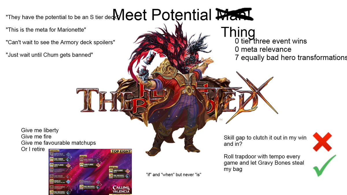 thelazydog 𓅃 tweet media