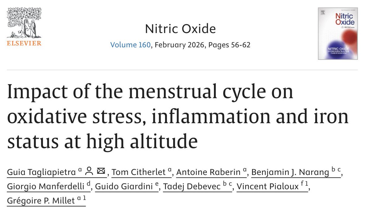 Tadej Debevec tweet media