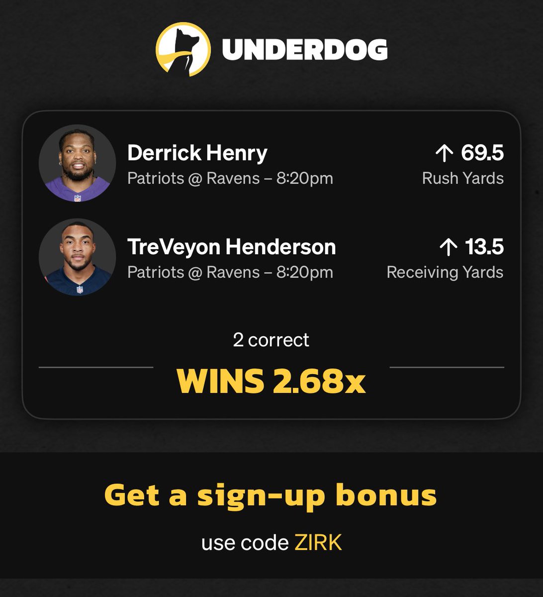 Zirksee🍽️ tweet media