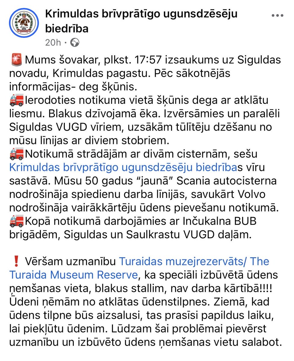 Ingars Jēkabsons tweet media