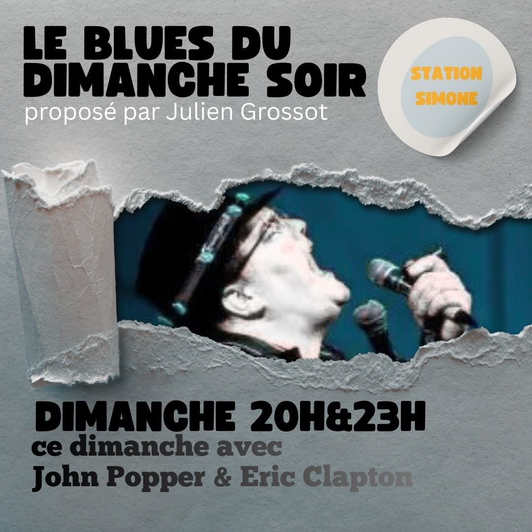 Station Simone tweet media