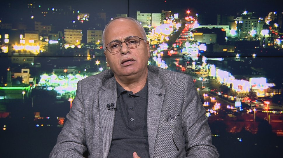 "الإقراض الزراعي": 8 ملايين كقروض بدون فوائد ضمن موازنة العام القادم 