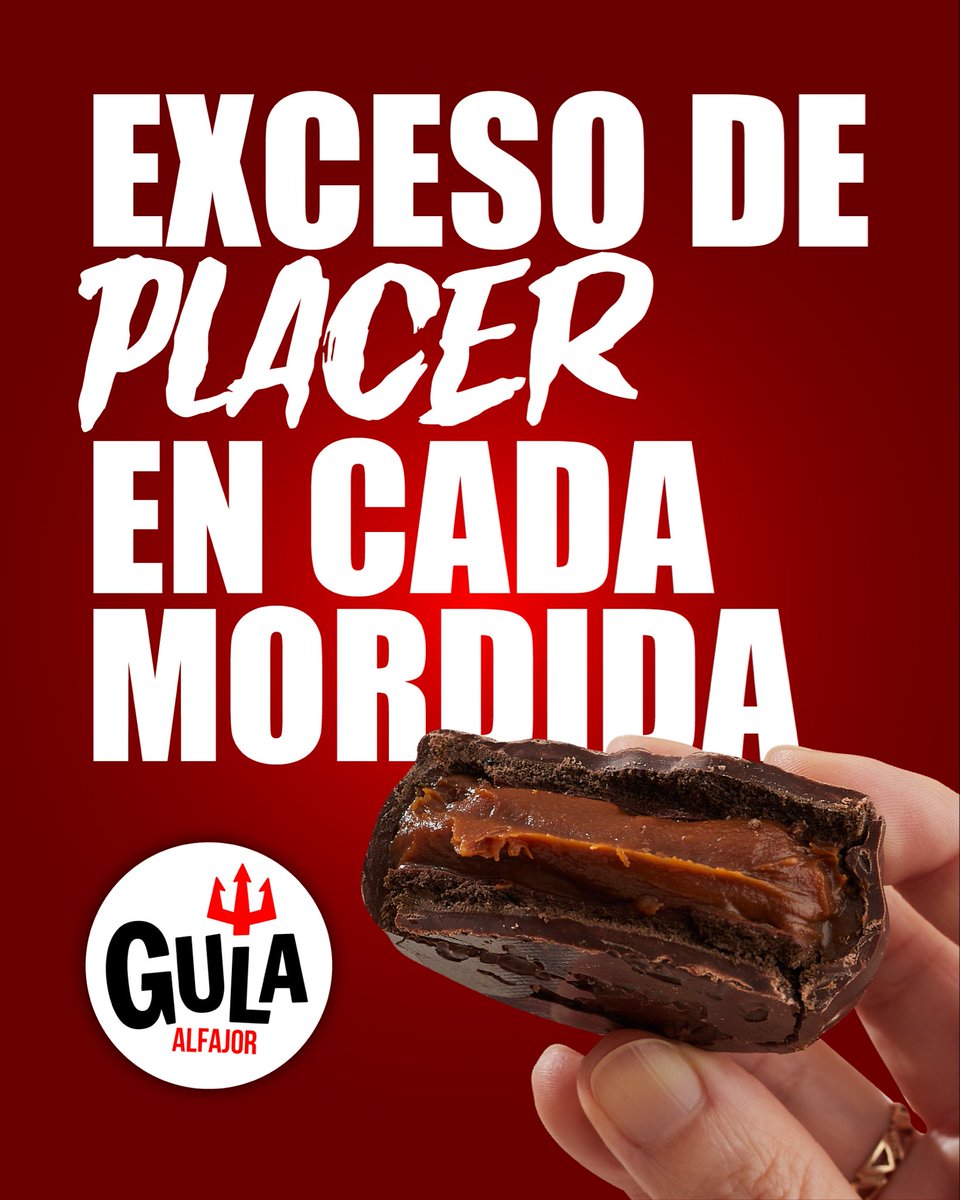 Gula.alfajor tweet media