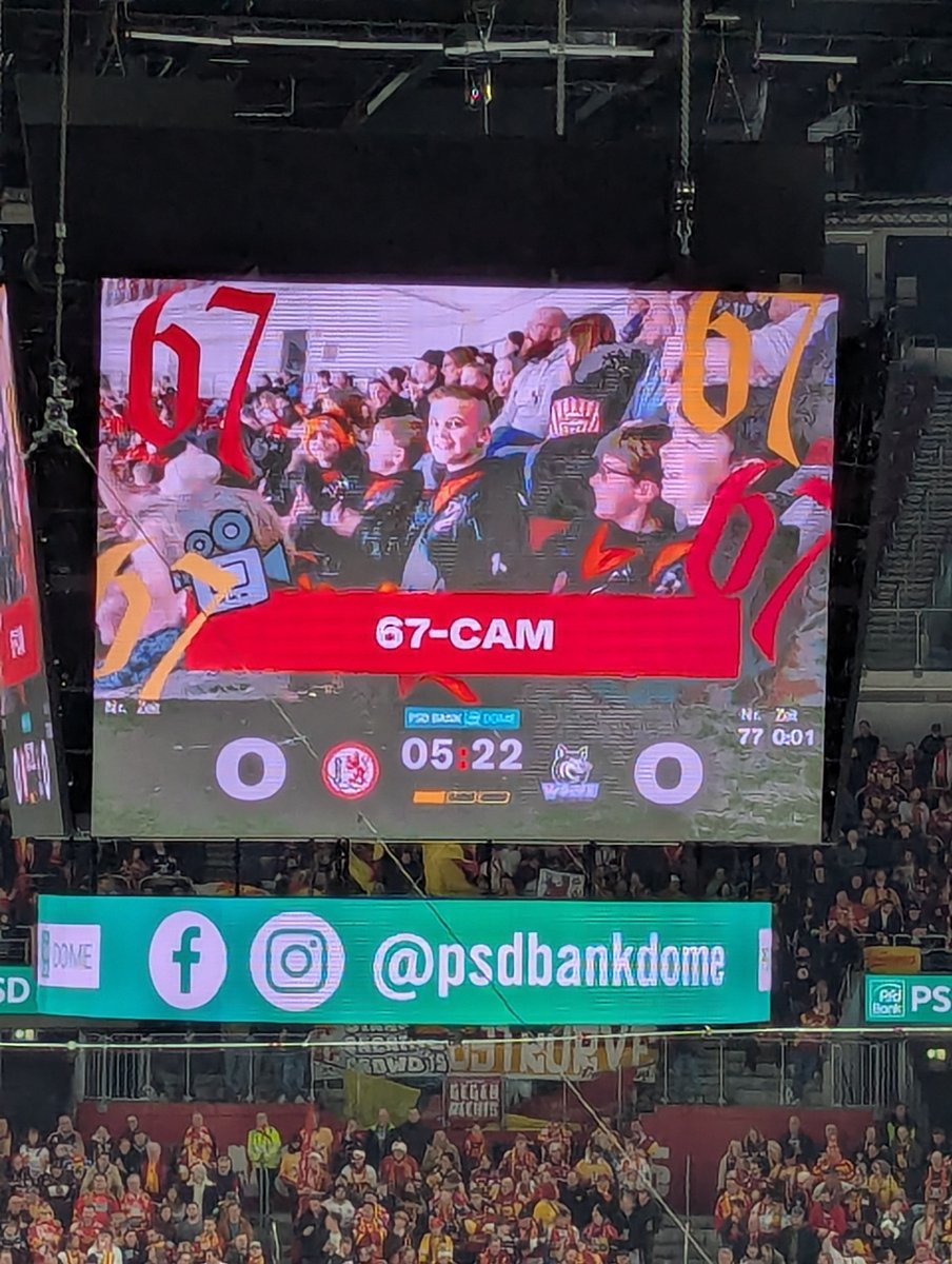 mike wunderlich tweet media