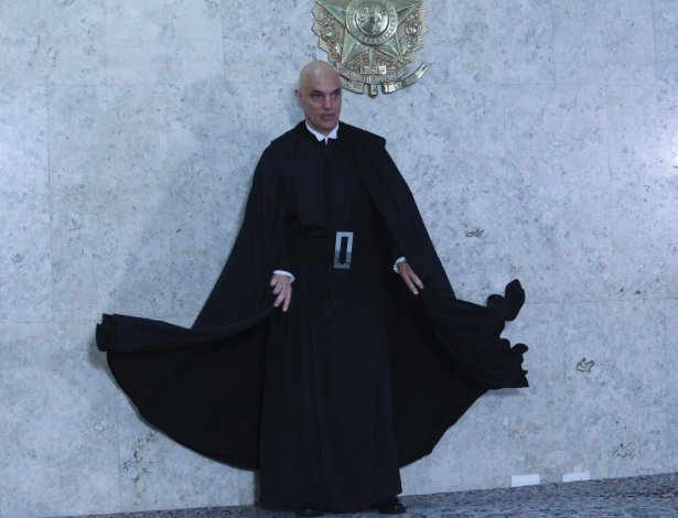 A_Swidzinski's tweet image. Poniżej fragment najnowszego Weekly Brief, gdzie piszemy o zamieszaniu wokół umowy UE - Mercosur, ale też o wartości "relacji personalnych" z USA, których uczepili się polscy politycy - bo niczego innego już uczepić się nie da.

Niestety, ta ostatnia reduta jest mało warta, czego…