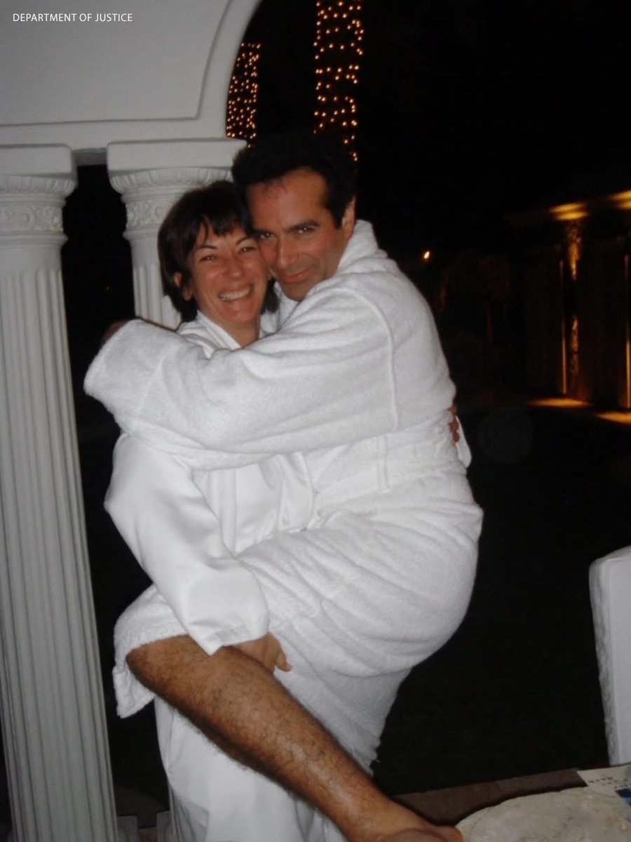 Matt Bailey tweet media