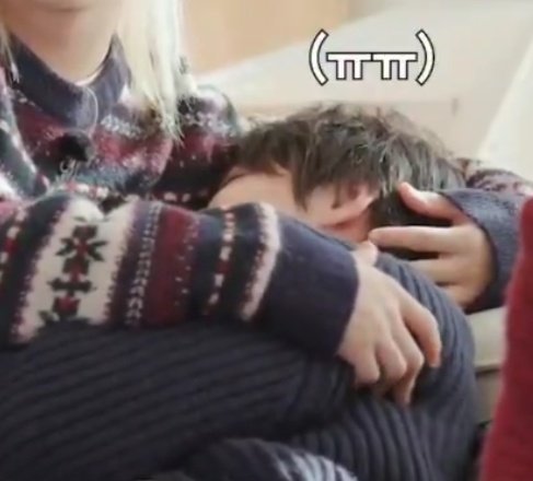 진짜 현릭스키즈룸일까...?