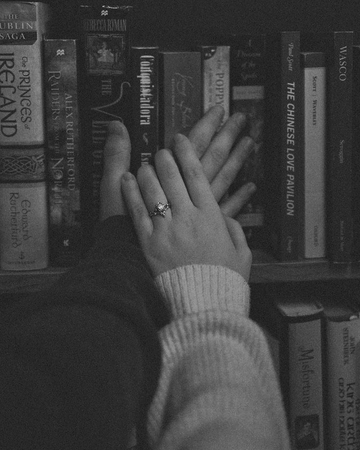 poetical photos. (@poeticalphotos) on Twitter photo 