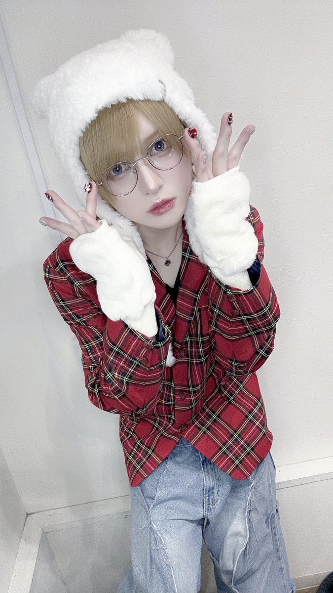 DOG inThePWO メイ (@mei_crown313) / Posts / X