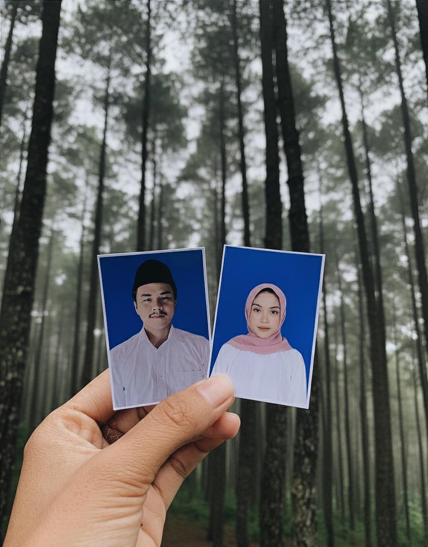 serigalaselatan's tweet photo. bismillahirrahmanirrahim 😊 https://t.co/HmcTnCAOnR