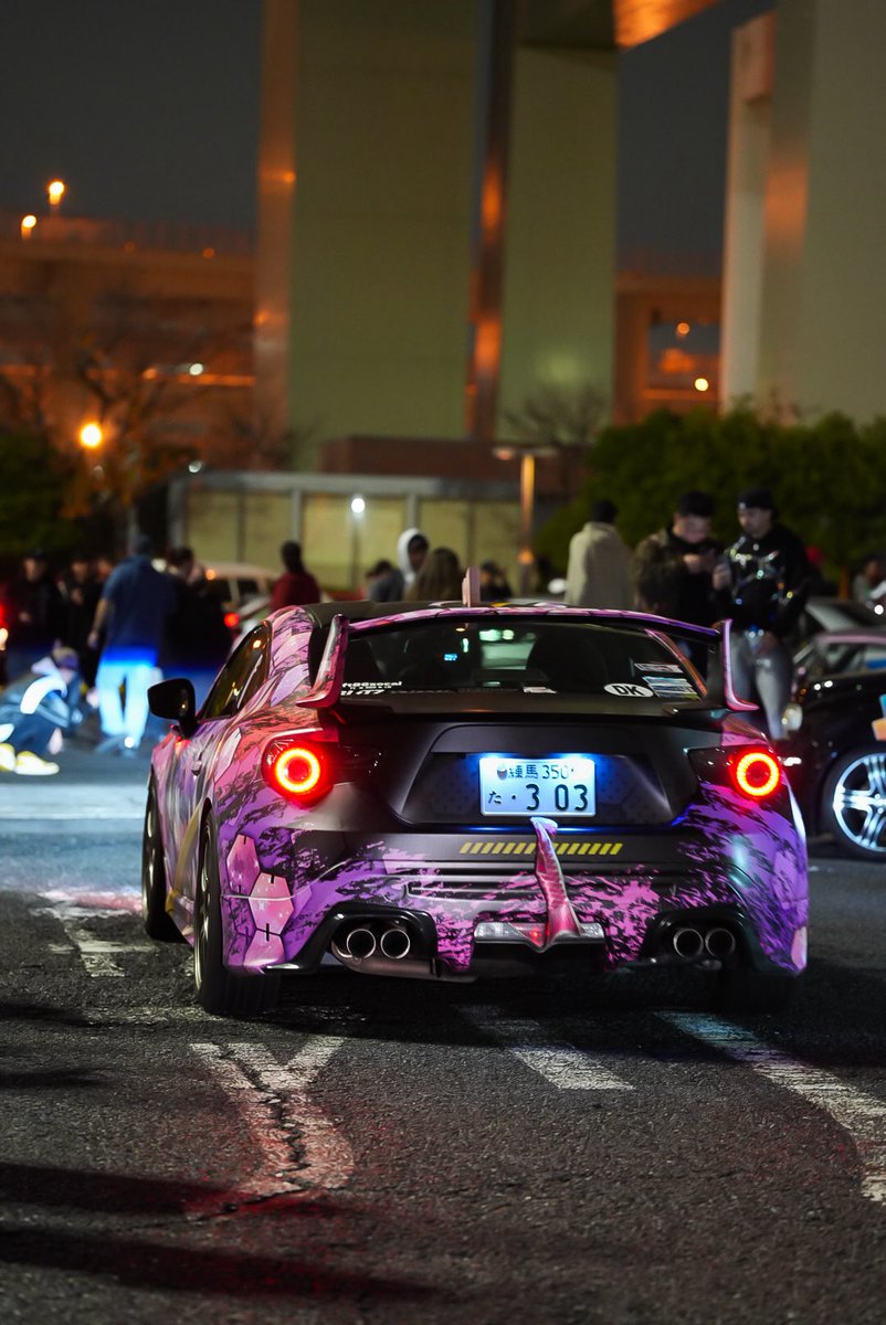 ☆タコヤキ☆ ツッコミ - 妖怪ウォッチ3 スシ/テンプラ/スキヤキ 攻略