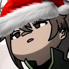 Niko Month tweet media