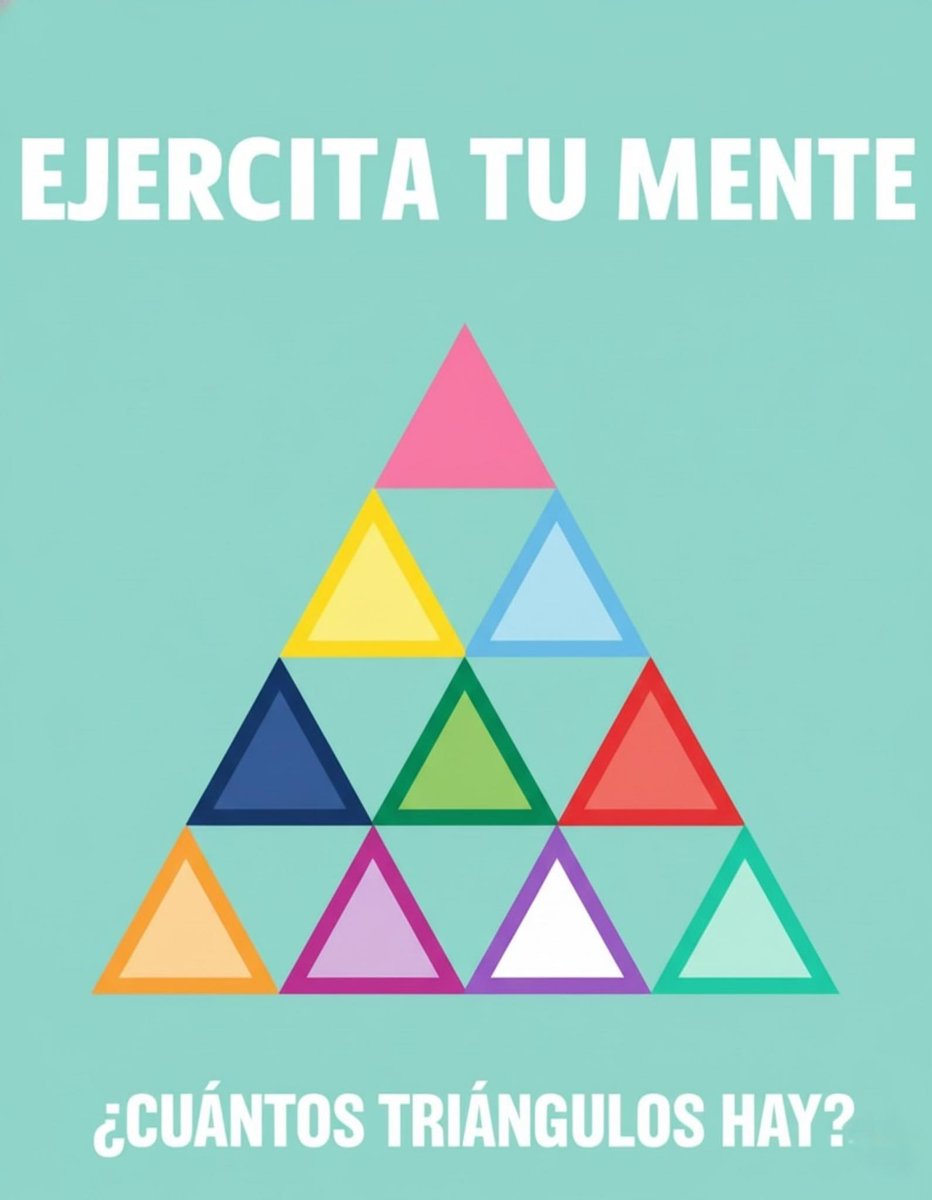 Errores gramaticales tweet media