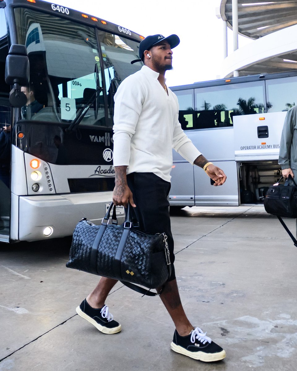 Cincinnati Bengals tweet media