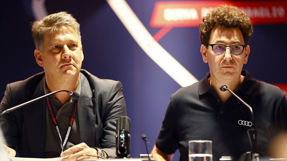 LeSprintEdition's tweet image. ℹ️. Mercedes, Red Bull Powertrains et Audi seraient actuellement les trois constructeurs ayant maîtrisé une technique potentielle de gestion du six-cylindres turbo : utiliser le carburant pour produire de l’électricité sur les moteurs de 2026. 👀

Ces dernières semaines, le…