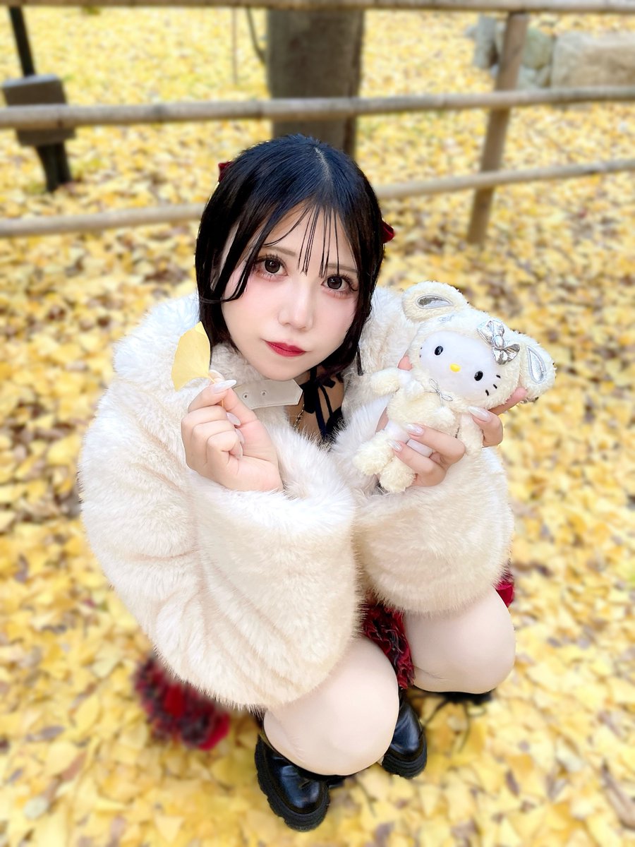 O_M (@makotode5) / Posts / X