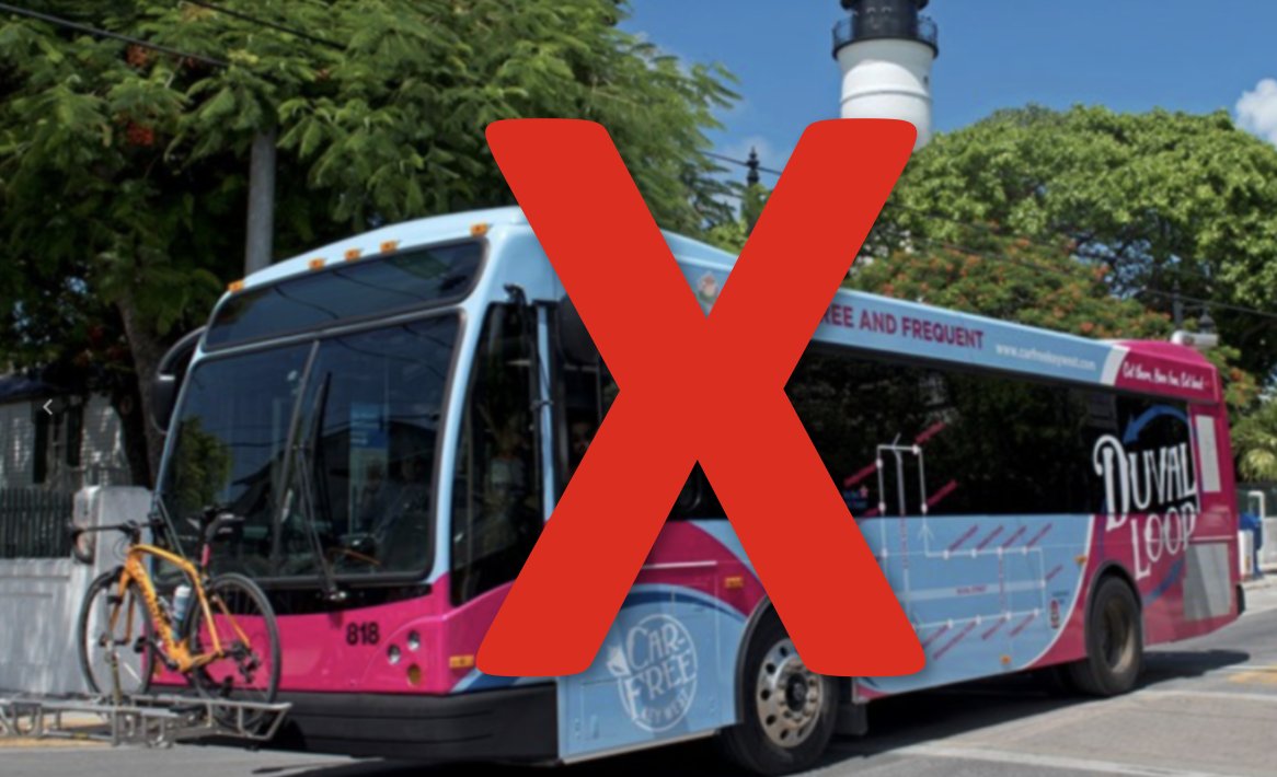 Chris Hamilton tweet media