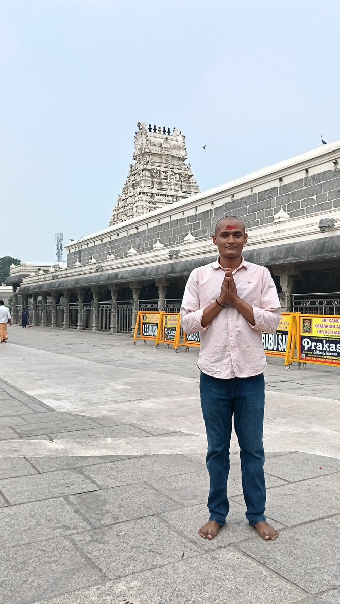 Balaji Pathak tweet media