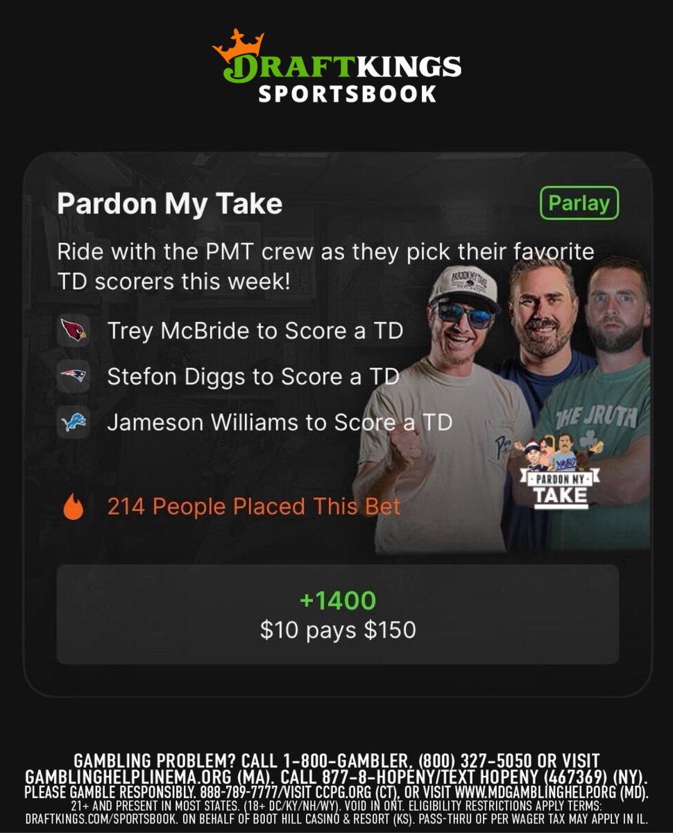 Big Cat tweet media